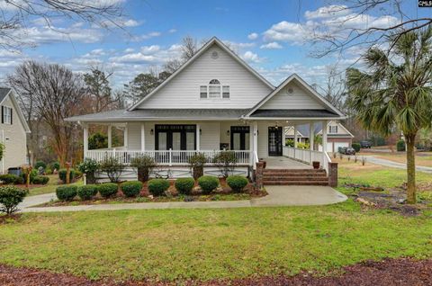 Photo of 303 VISTA SPRINGS CIRCLE Cir, Lexington, SC 29072 (MLS # 627893)