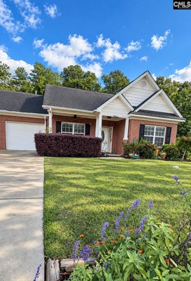 103 ABBIE CT, LEXINGTON, SC 29072 - Image dd9739c96a17c5fdc58d2daf34f8e8d6/2856873820