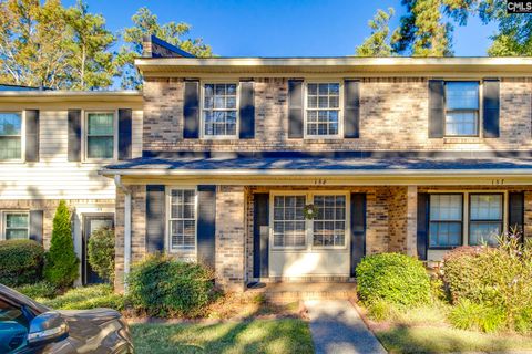 Photo of 158 Jefferson Place, Columbia, SC 29212 (MLS # 620329)