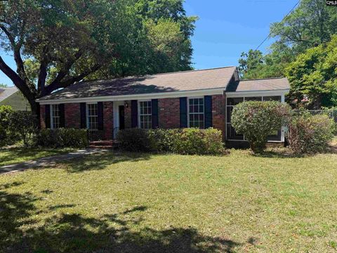 Photo of 9559 Marlboro ave Ave, Barnwell, SC 29812 (MLS # 631388)