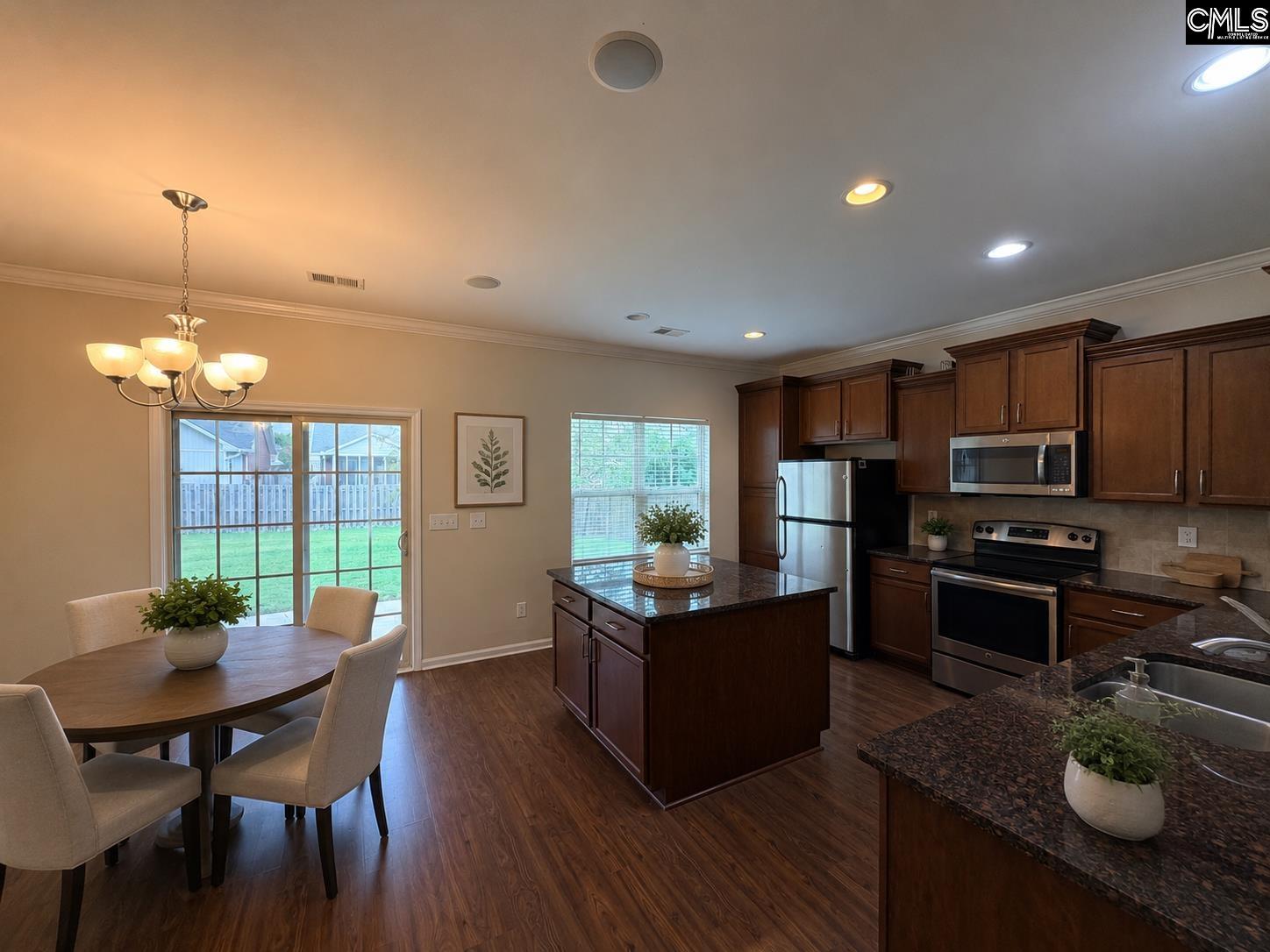 815 Burnview Lane