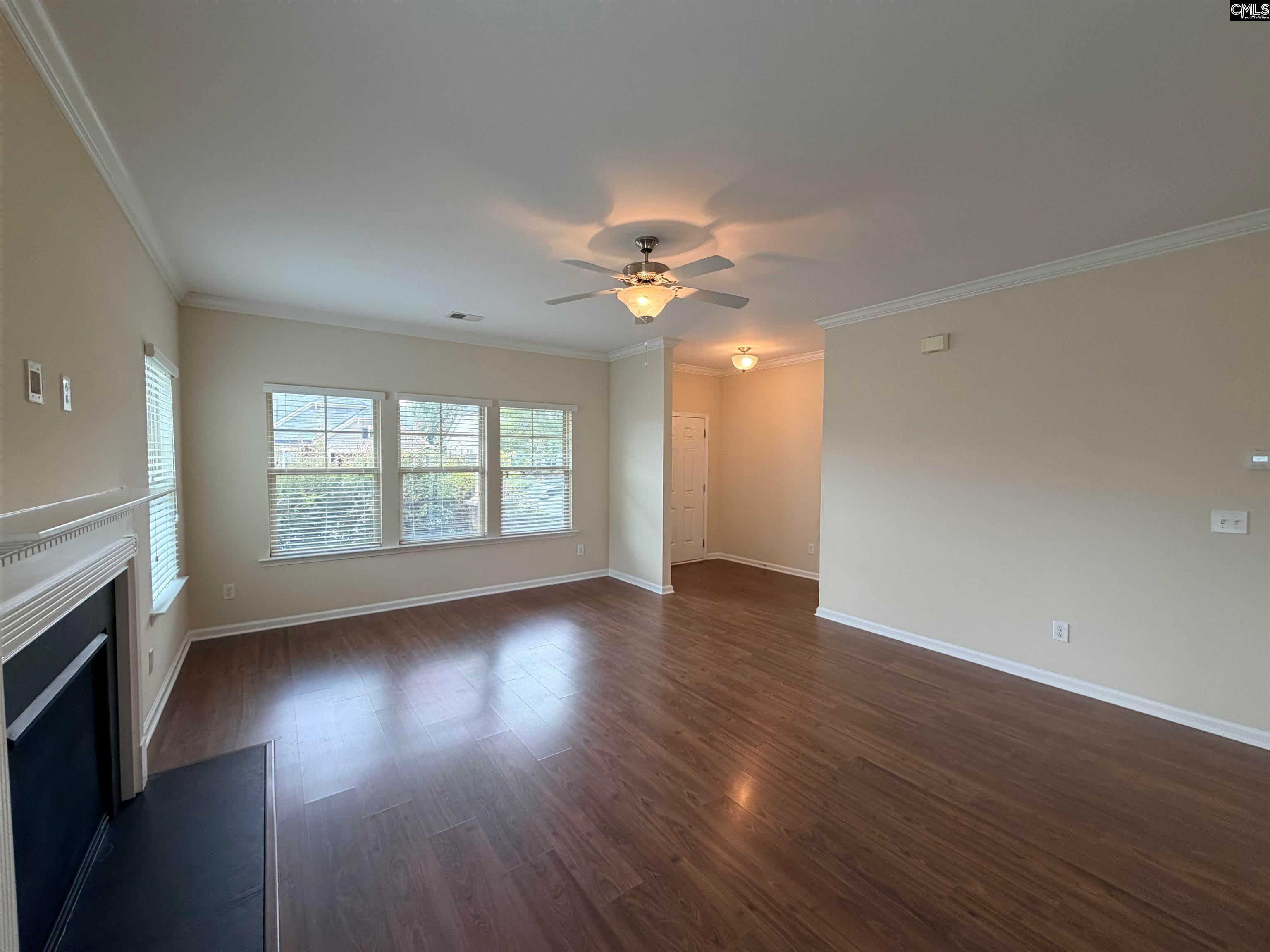 815 Burnview Lane