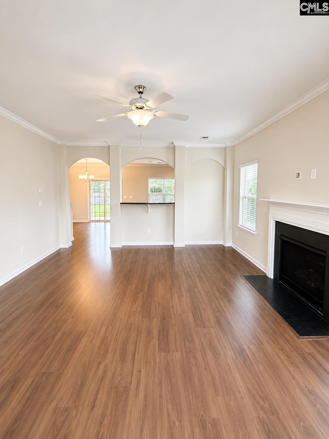 815 Burnview Lane