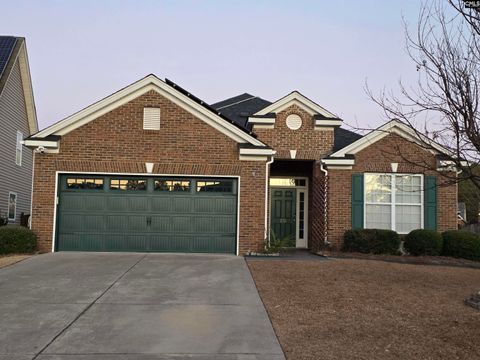 Photo of 210 Flora Springs Circle, Columbia, SC 29229 (MLS # 626875)
