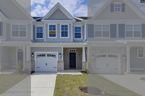 606 Wetherbrooke Way Columbia Sc 29229