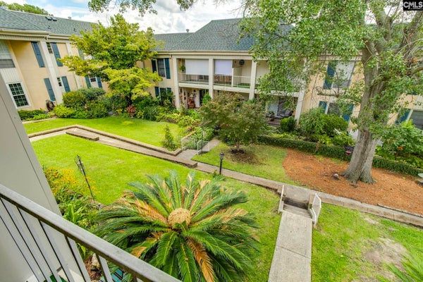 3600 CHATEAU DR # C-204, COLUMBIA, SC 29204 - Image ddda5470fe50cb3f555d87b47e49d11d/4149284975
