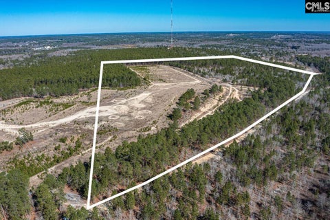Featured picture for the property 579157