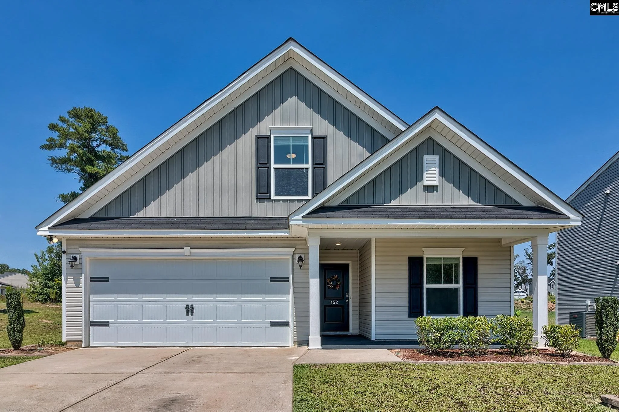 152 Honey Tree Road