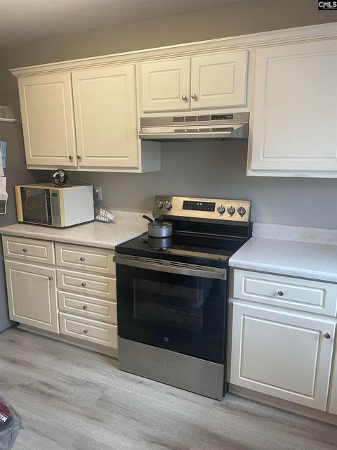 115 Elkhorn Lane Columbia SC 29229