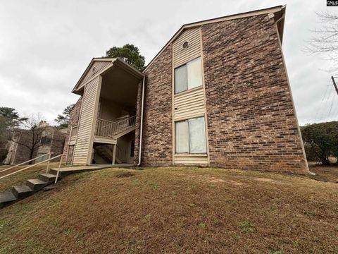 Photo of 229 Windsor Point Road #4D, Columbia, SC 29223 (MLS # 627854)
