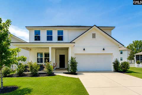 Property photo of 138 Grand Arbor Drive, Blythewood, SC 29016