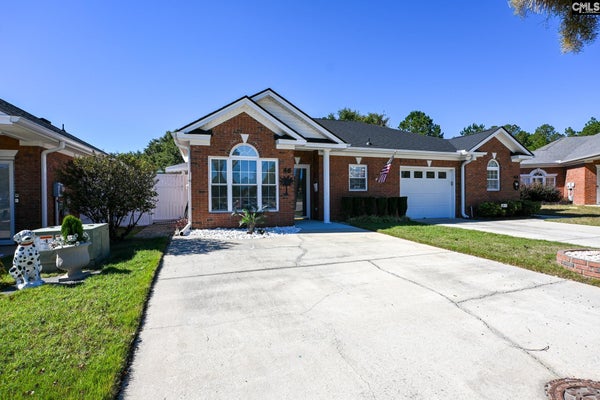 46 TALL PALMETTO LN, LEXINGTON, SC 29072 - Image ddf5ea07f4c164e8a306a1d40d5803db/171600615