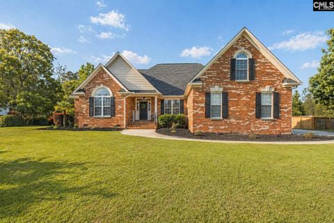 106 Falling Leaf Lane Elgin Sc 29045