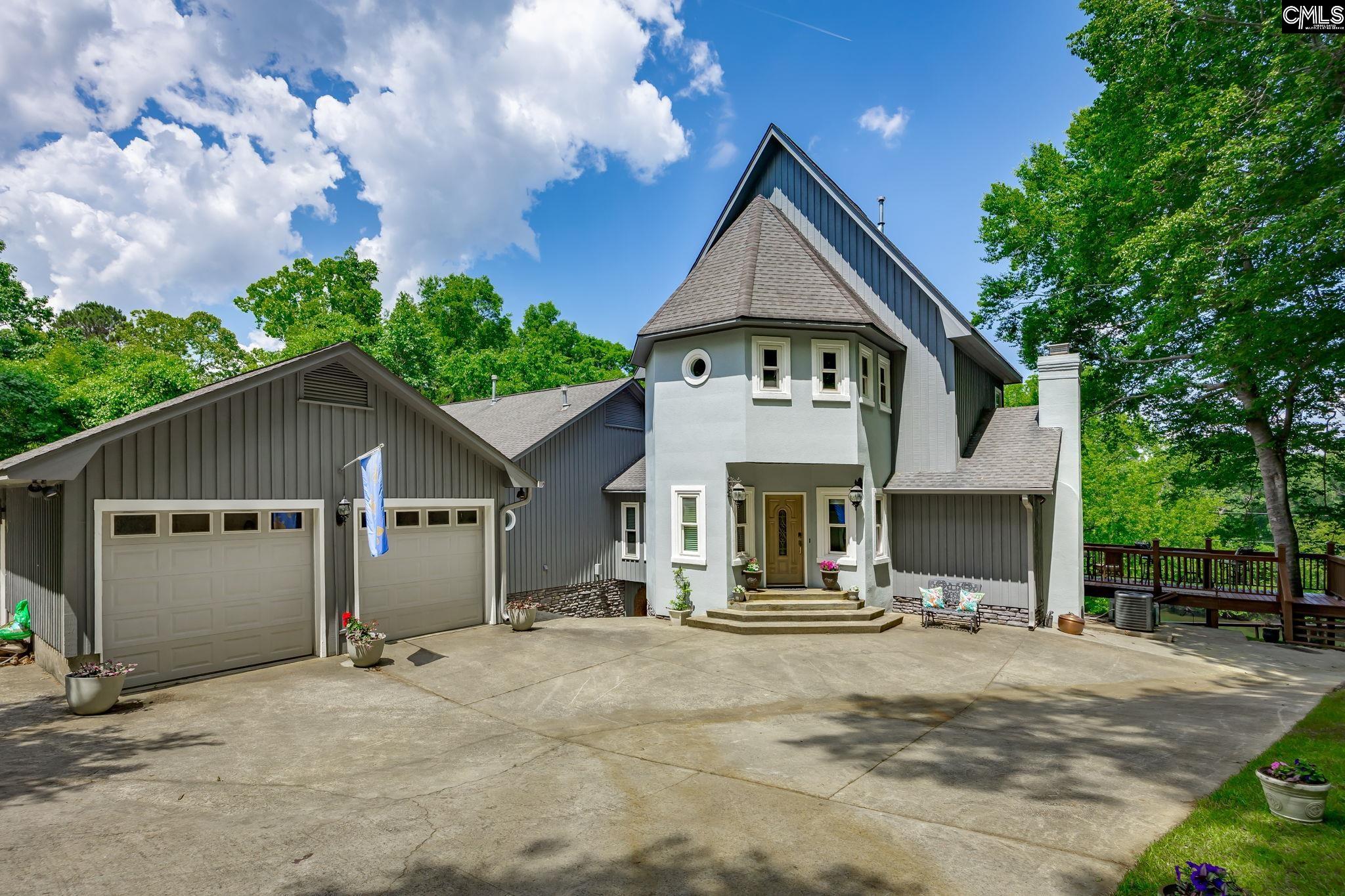 227 Holly Ridge Lane - Photo 4
