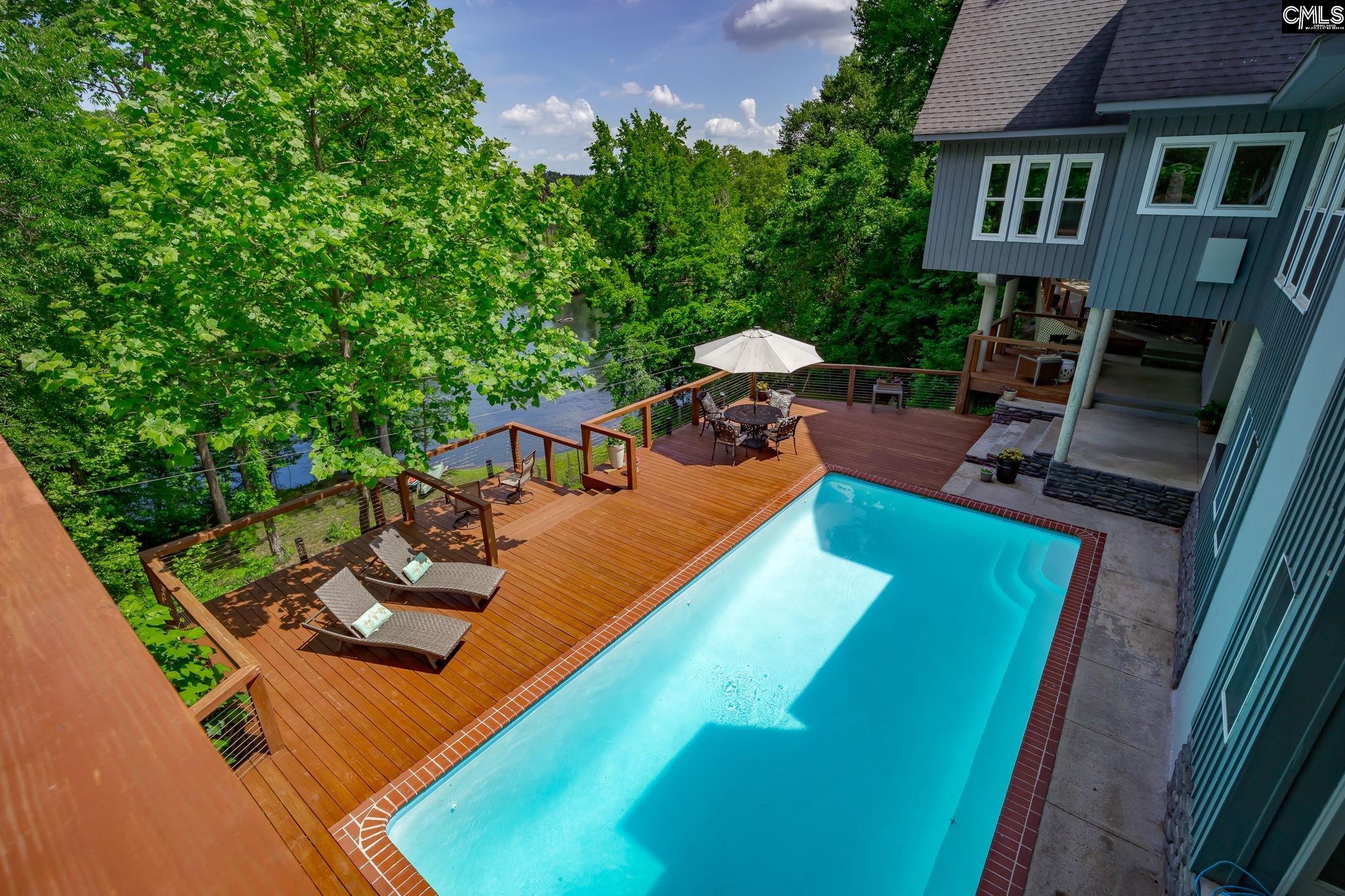 227 Holly Ridge Lane - Photo 2