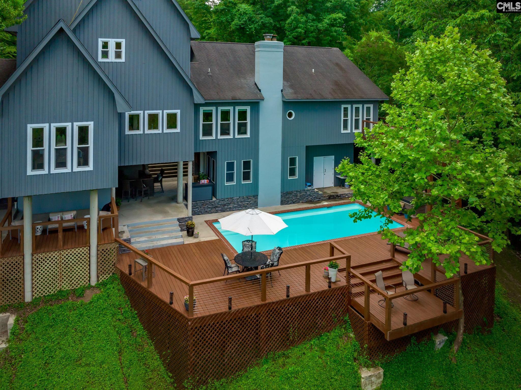 227 Holly Ridge Lane - Photo 3