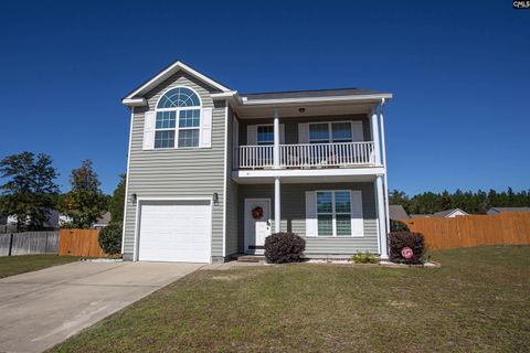 Photo of 41 Carlisle Lane, Camden, SC 29020 (MLS # 620019) Photo of 41 Carlisle Lane, Camden, SC 29020 (MLS # 620019)