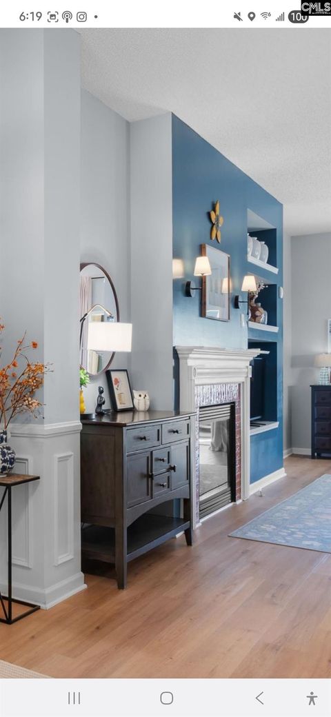 Photo of 109 Dupre Mill Road, Lexington, SC 29072 (MLS # 621264)