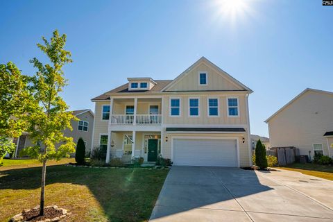 Photo of 515 Malachite Lane, Chapin, SC 29036 (MLS # 617958)