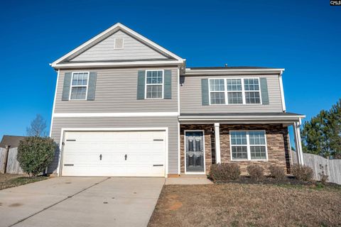 Photo of 303 Feather Site Court, Lexington, SC 29072 (MLS # 626958)