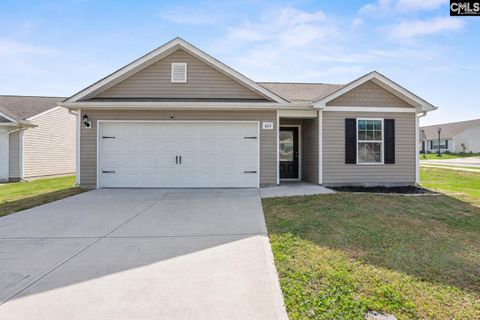 Photo of 622 Calming Dusk Way Way, Elgin, SC 29045 (MLS # 627004)