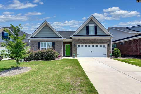 Photo of 207 Doe Meadow Lane, Elgin, SC 29045 (MLS # 641421)