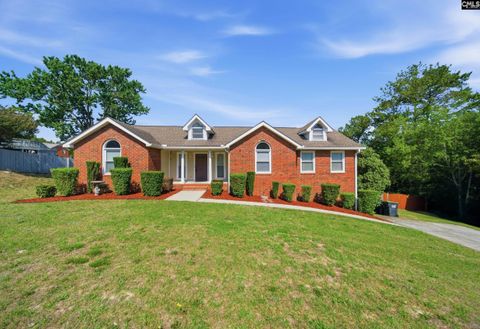 Photo of 267 Cornerstone Lane Ln, Lexington, SC 29073 (MLS # 634921)