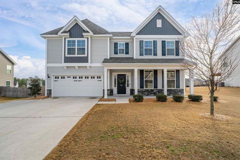Photo of 940 Bannockburn Drive, Lexington, SC 29073 (MLS # 624501)