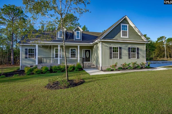 262 HOWITZER CIR, WEST COLUMBIA, SC 29170 - Image de56b1d5dc75bafd267933b68f828573/4122316404