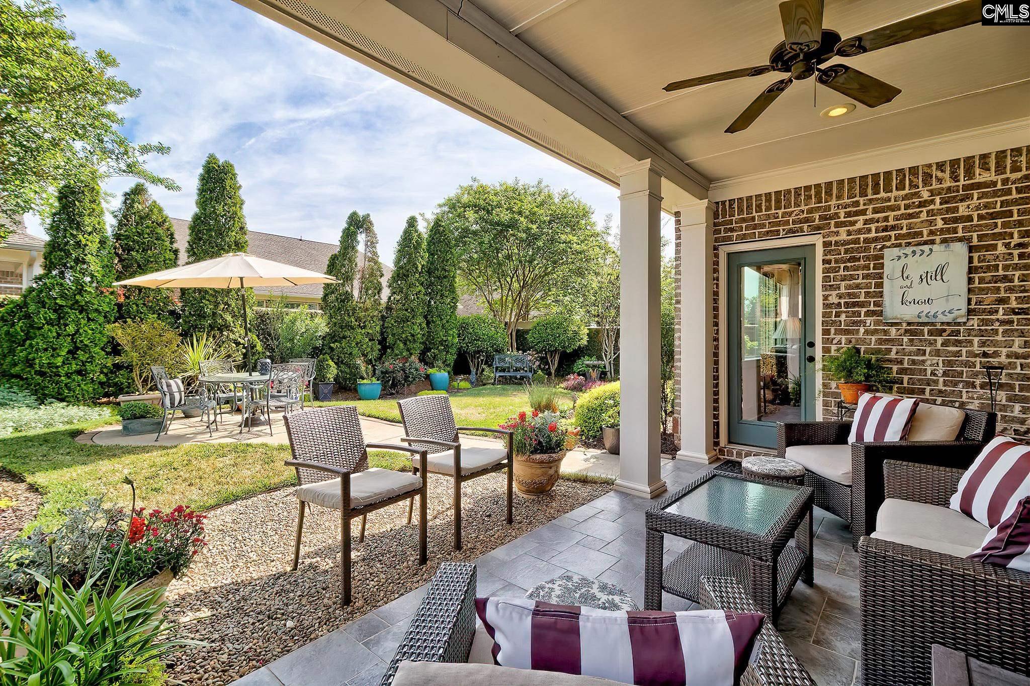 217 Otter Passage Road