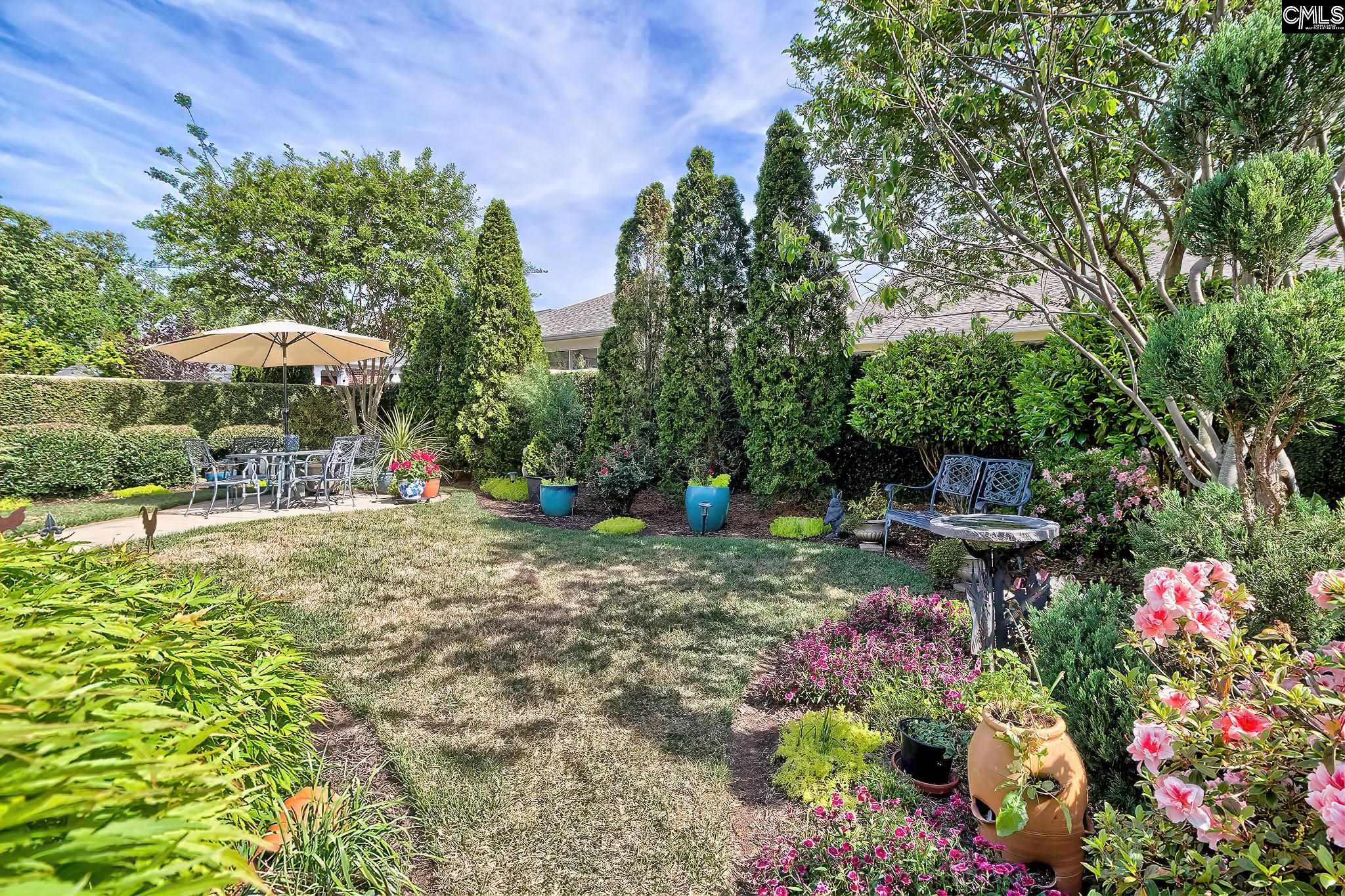 217 Otter Passage Road