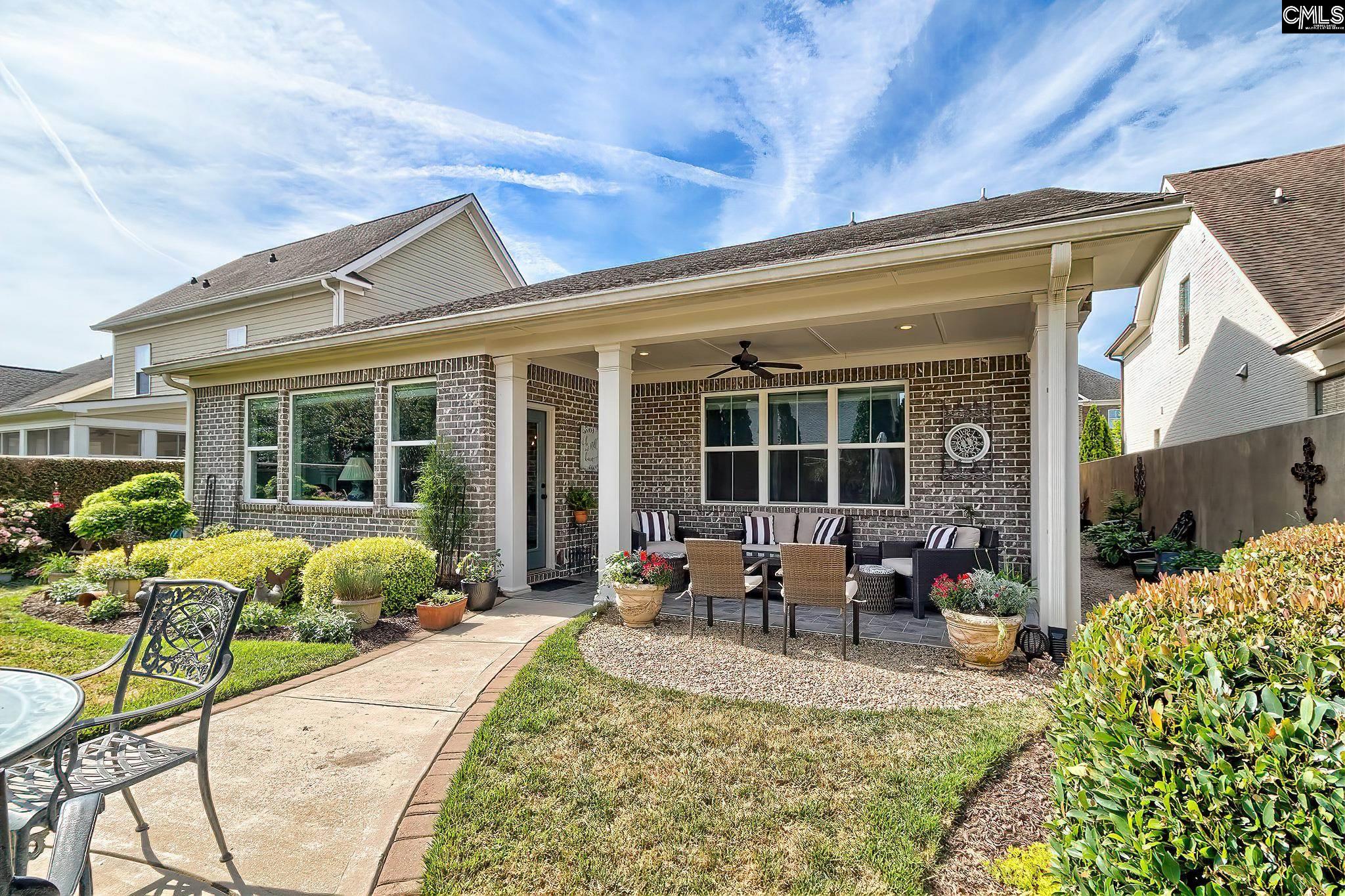 217 Otter Passage Road