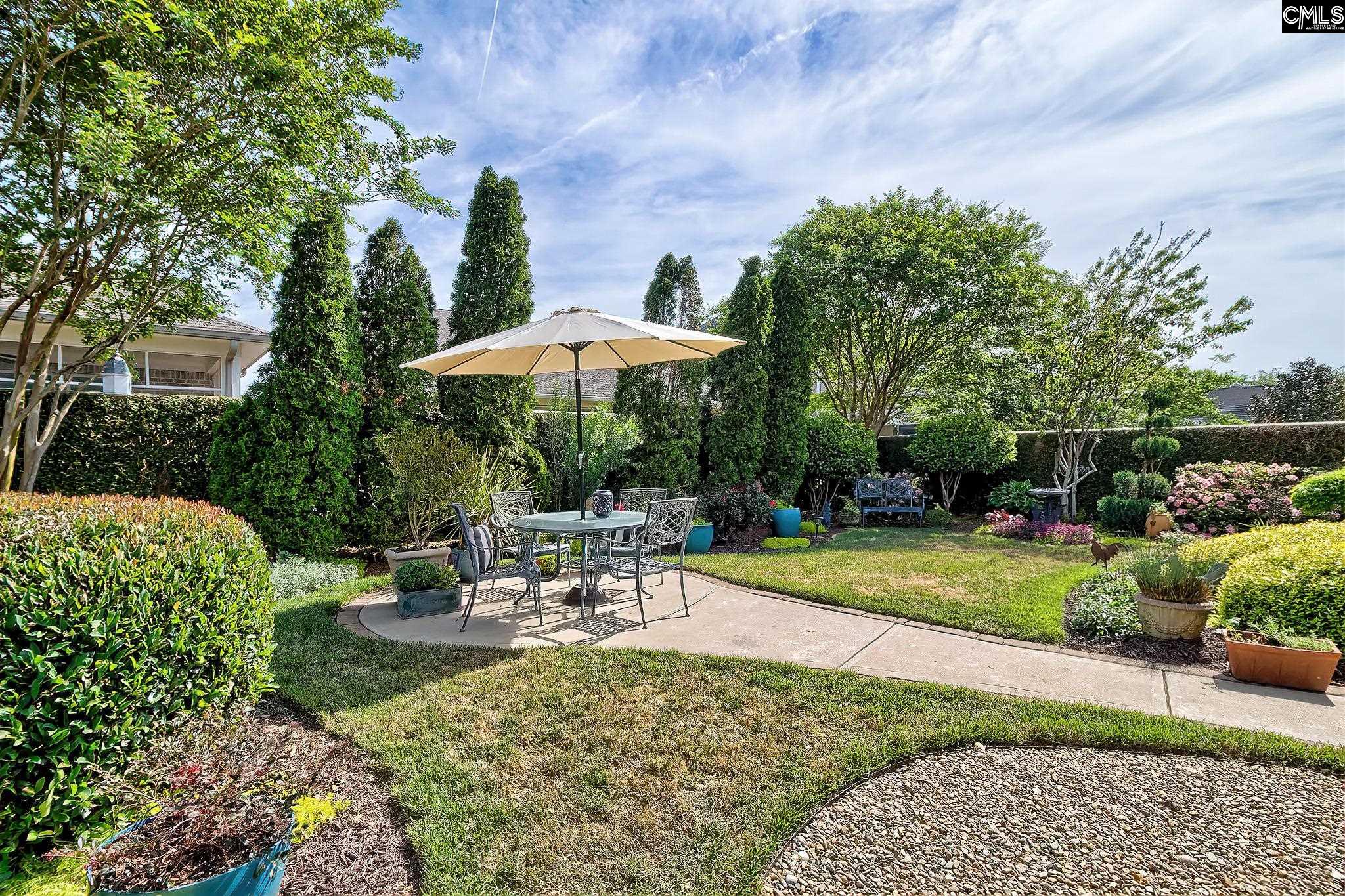 217 Otter Passage Road