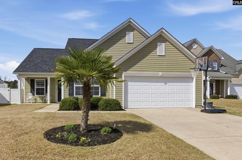 Photo of 141 Stonecross Court, West Columbia, SC 29170 (MLS # 628577)