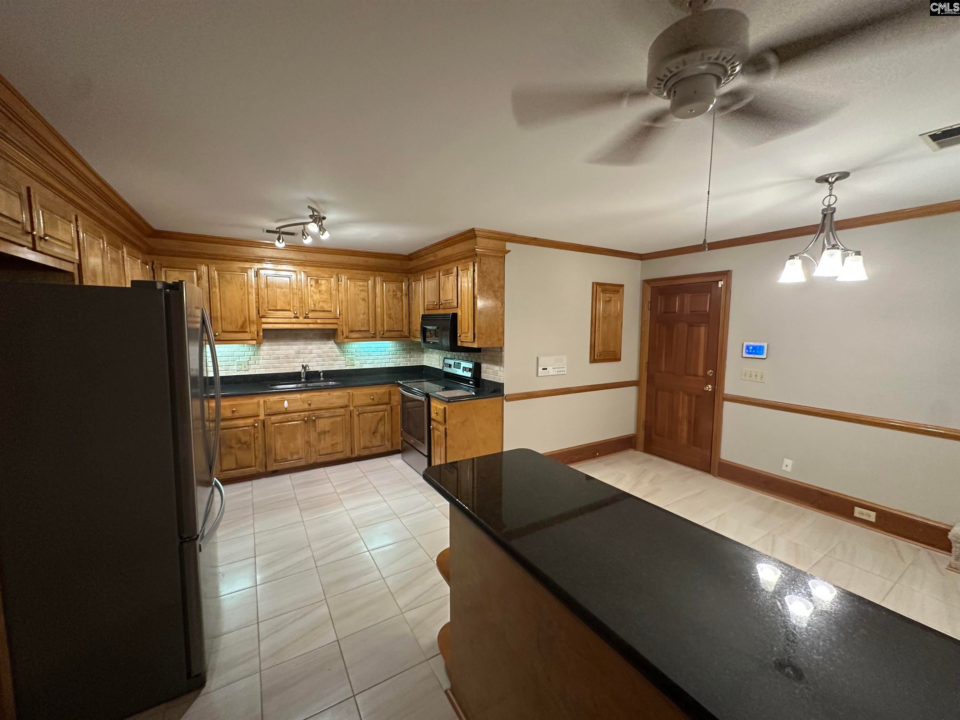 112 White Birch Circle