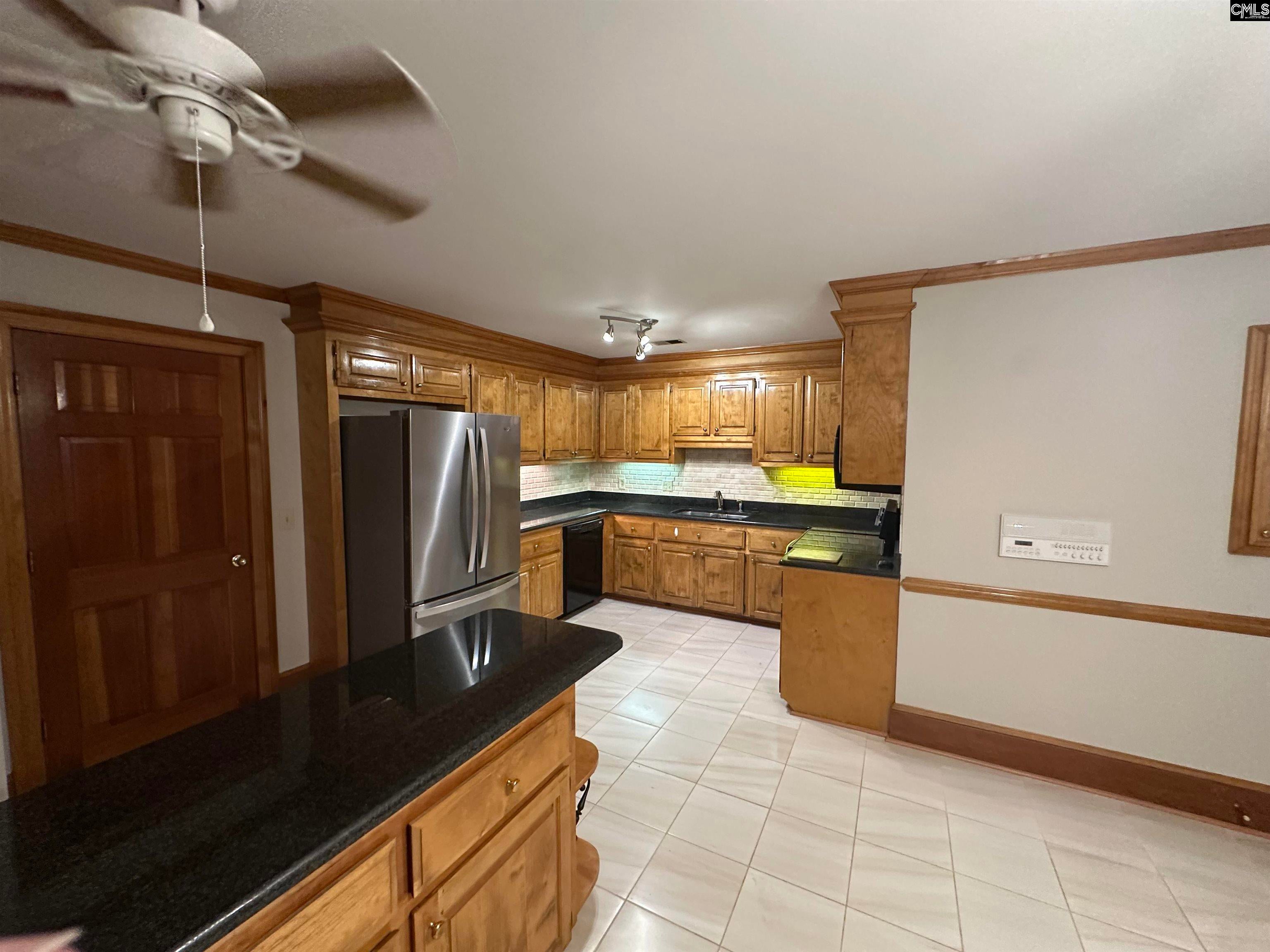 112 White Birch Circle