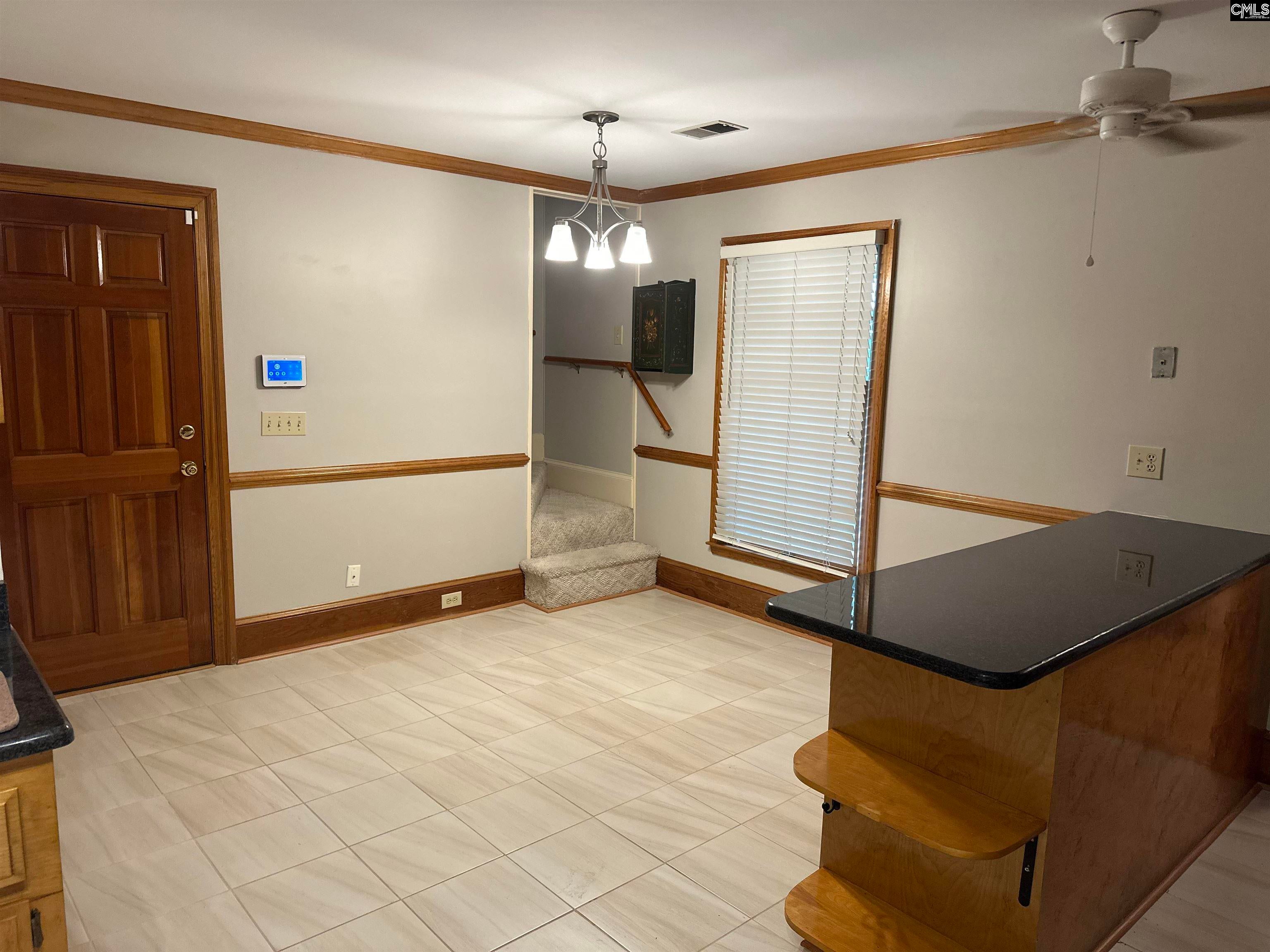 112 White Birch Circle