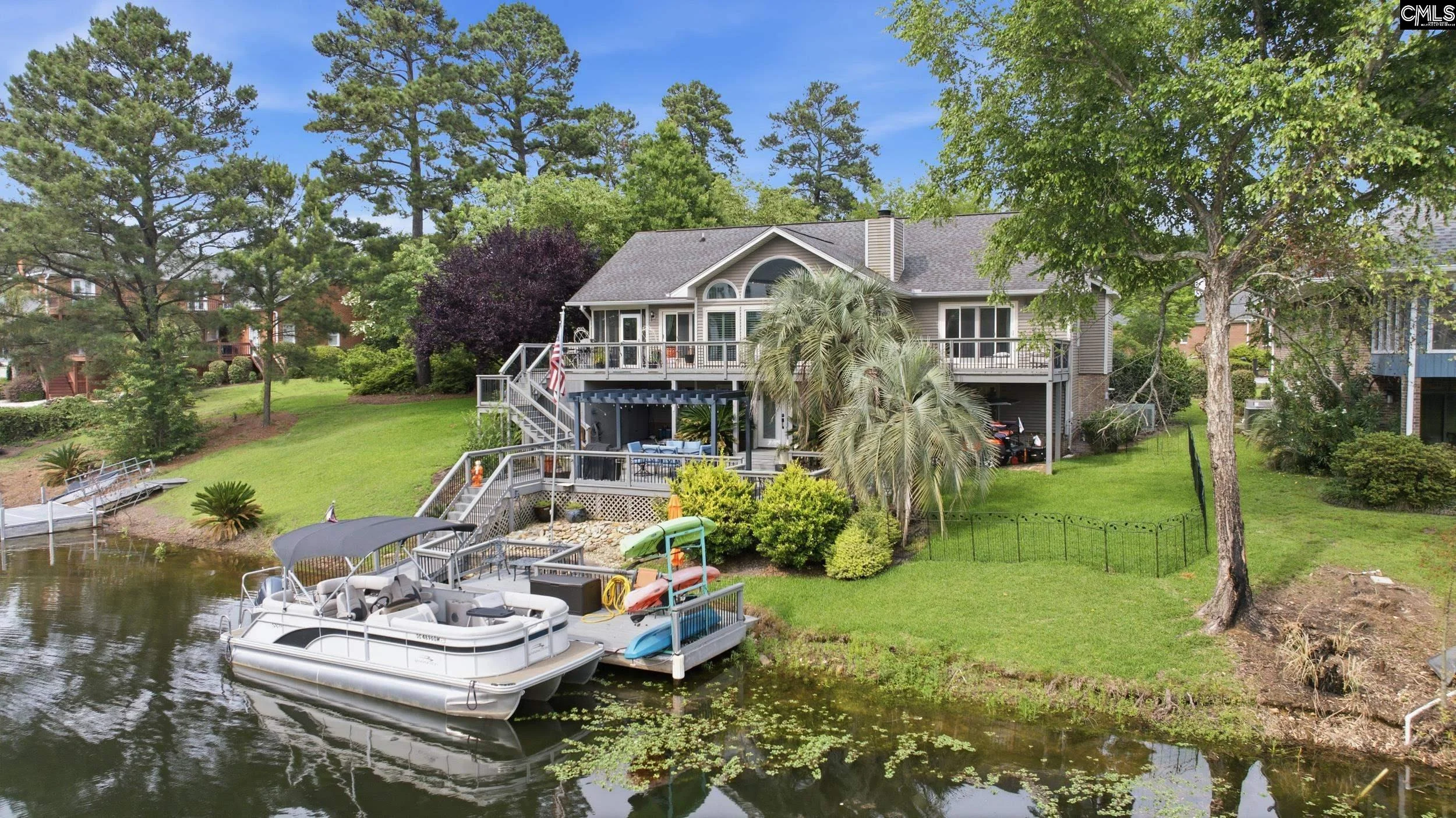 124 Cove Court