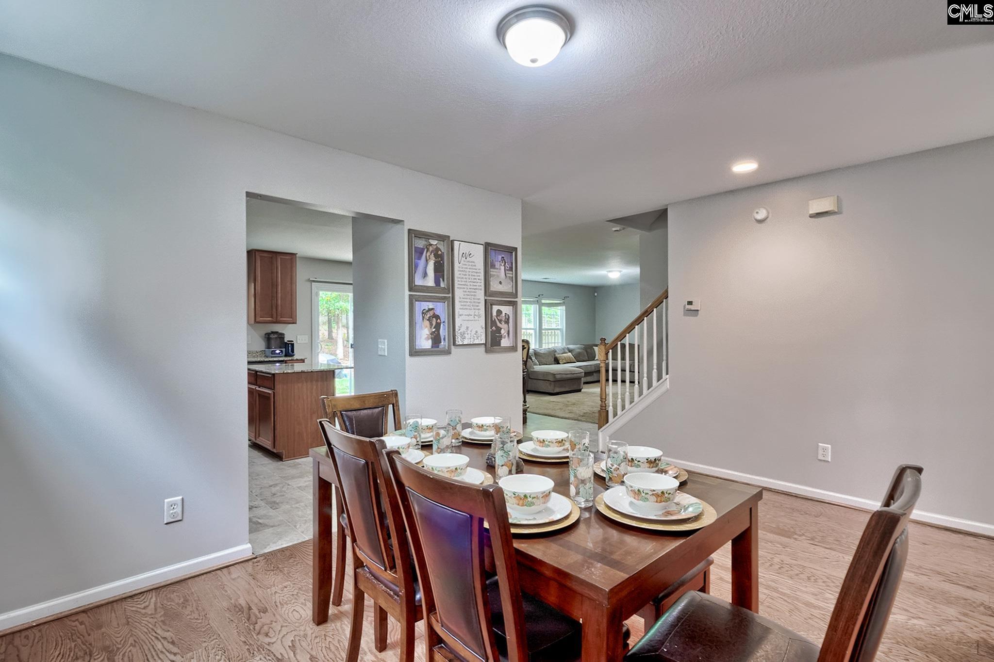 473 Denman Loop