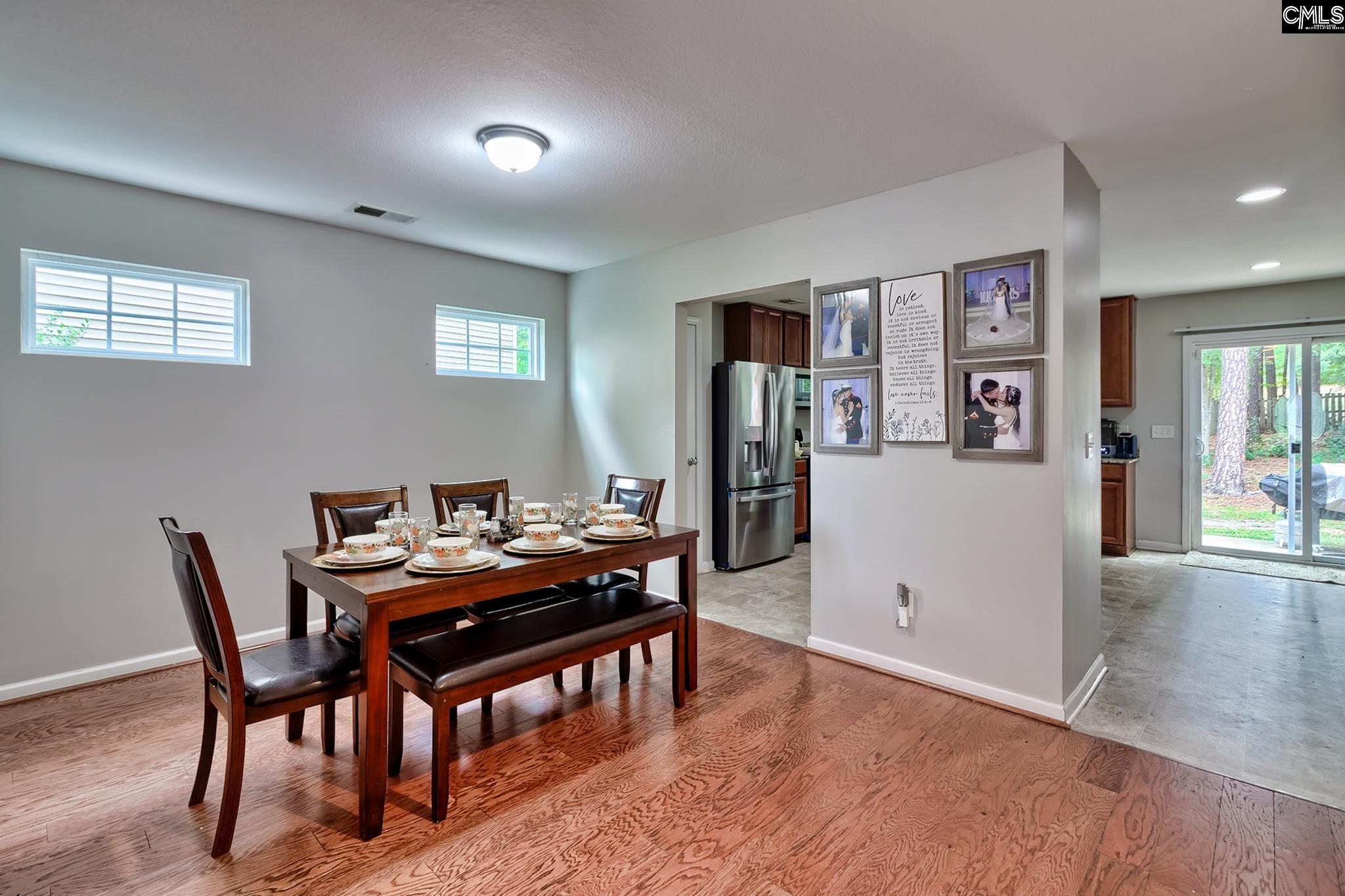 473 Denman Loop