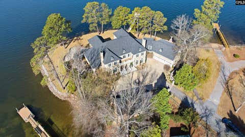 Property photo of 180 Lillian Street, Gilbert, SC 29054