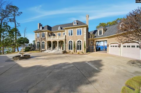 Photo of 180 Lillian Street, Gilbert, SC 29054 (MLS # 625528)