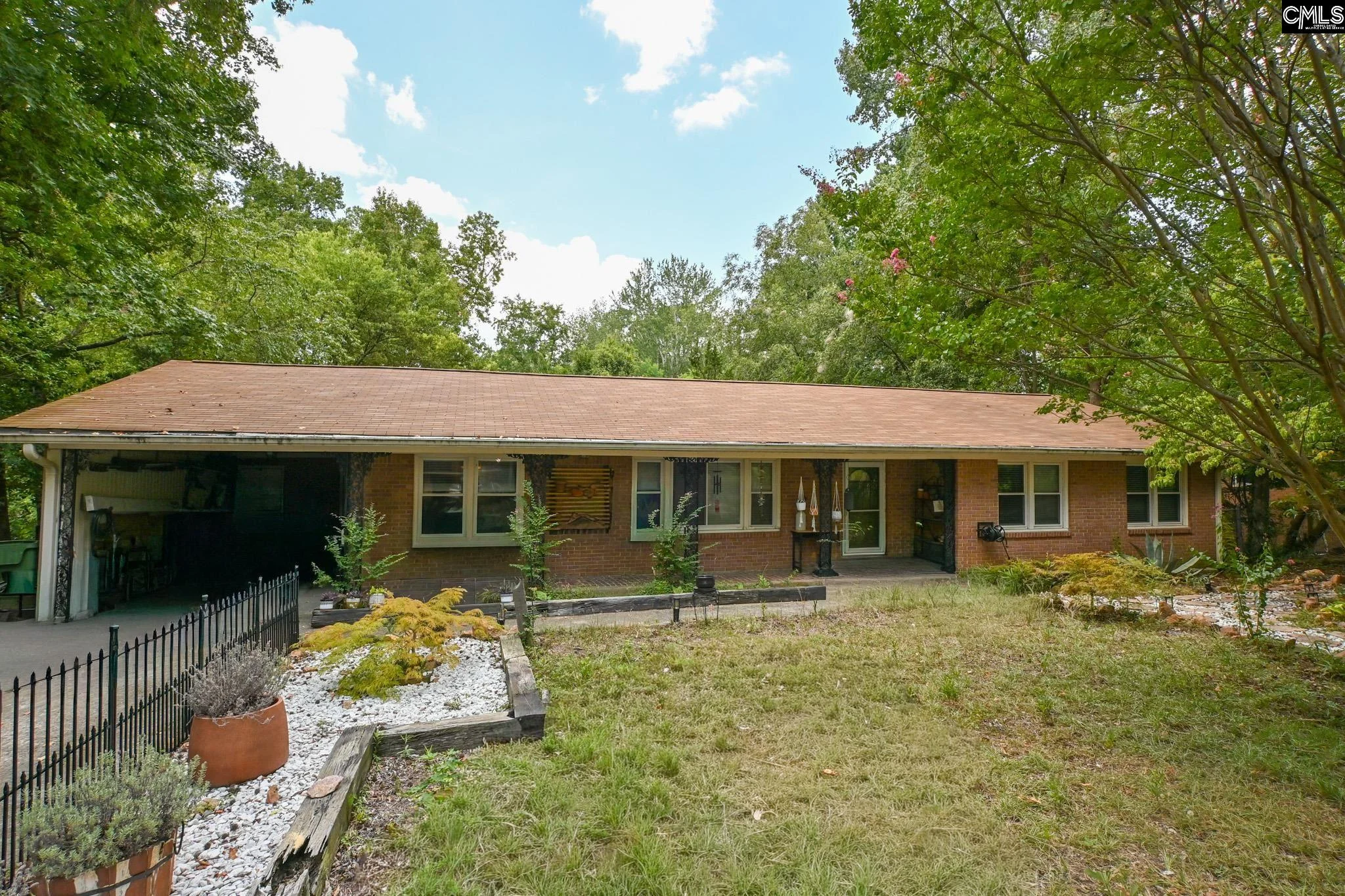 1120 Tyeu Trail