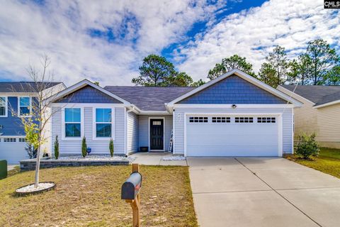 Photo of 963 Sequoia Drive, Lexington, SC 29073 (MLS # 618779)
