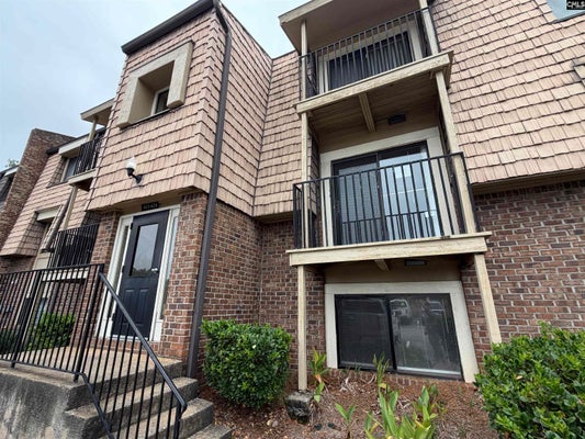 418 OLD MANOR RD, COLUMBIA, SC 29210 - Image de9a28e500a526edf919eeb893cf989a/1908310194