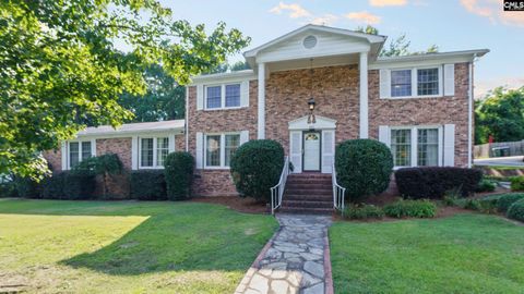 Single Family Residence in Columbia SC 1462 Florawood Drive.jpg