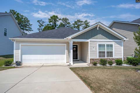 Photo of 857 Vanguard Street, Lexington, SC 29073 (MLS # 641466)