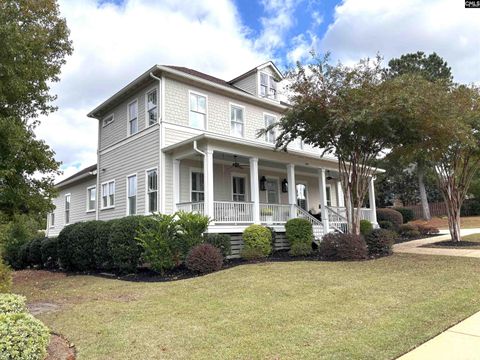 906 Battenkill Court Lexington SC 29072