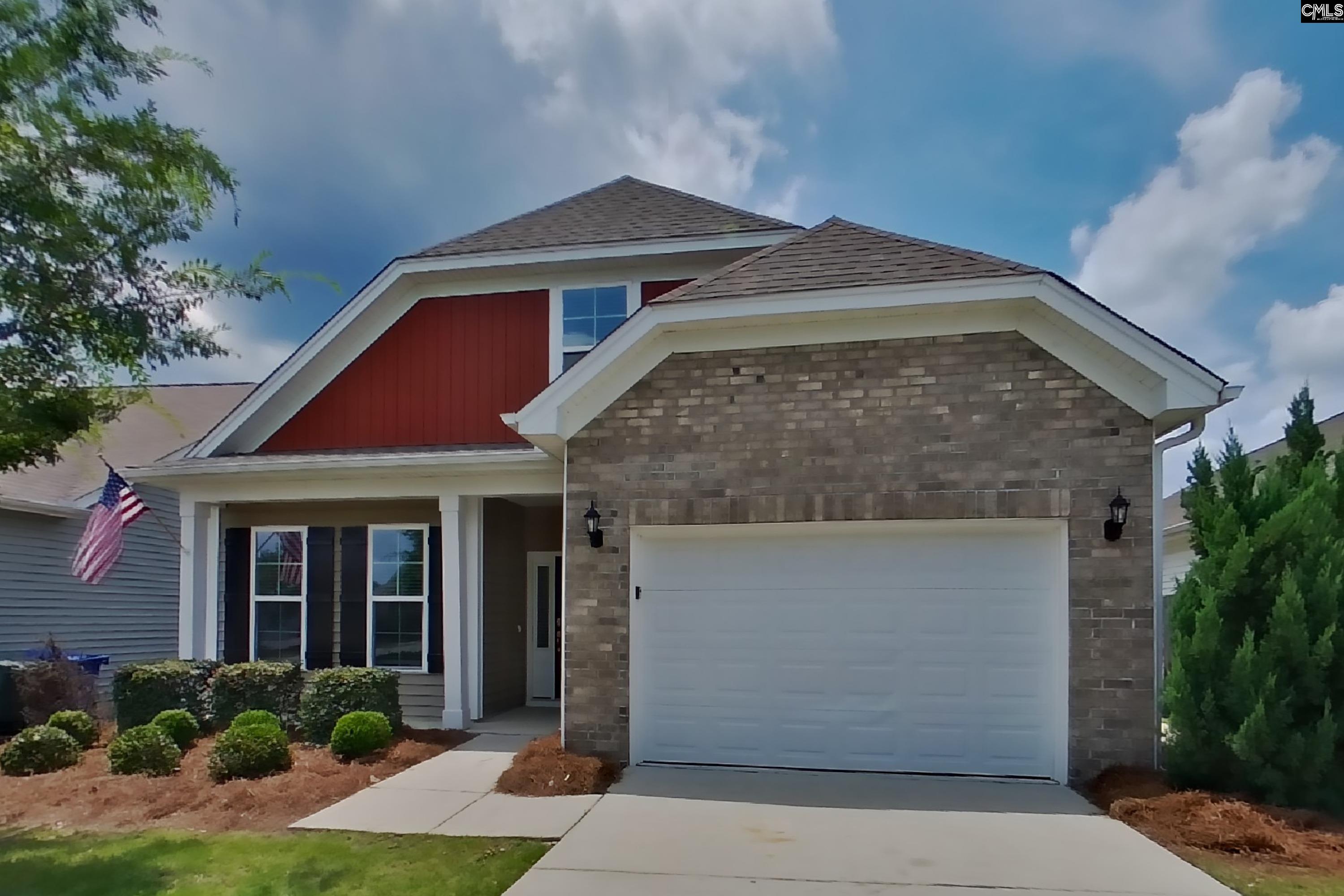 Photo 1 of 32 — 15 Attucks Court, Elgin, SC 29045