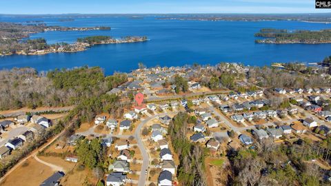Photo of 420 Plymouth Pass Drive, Lexington, SC 29072 (MLS # 626326)